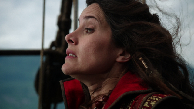 File:204Gasps.png