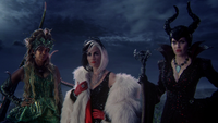411QueensOfDarkness.png