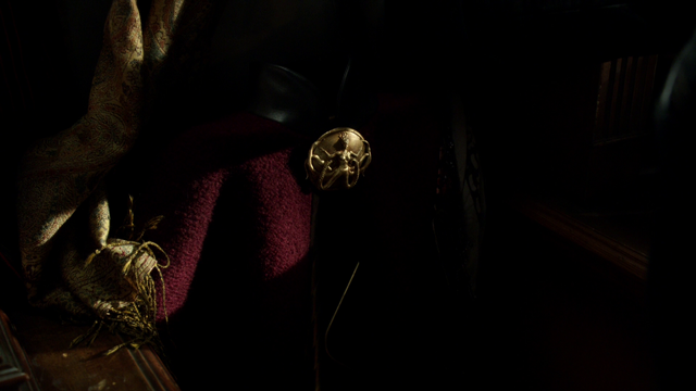 File:317Cloak.png