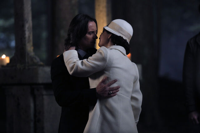 File:322Promo24.jpg