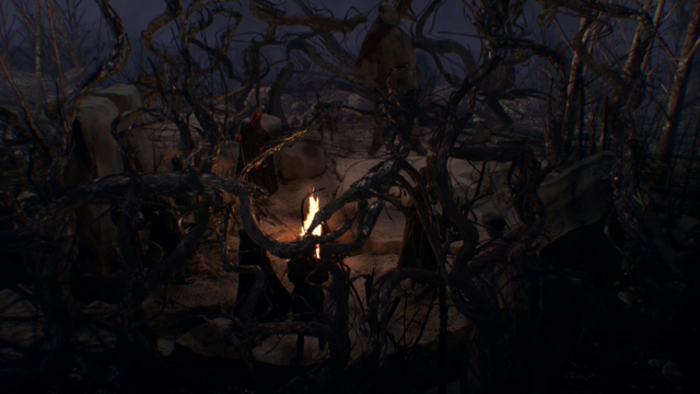 File:102BranchesMove2.png