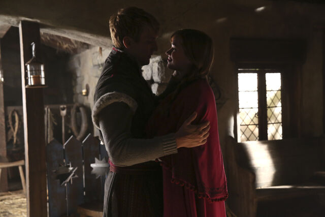File:404Promo9.jpg