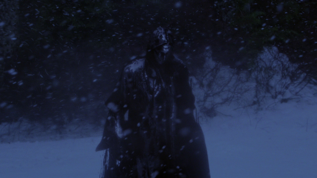 File:315TheDarkOneRises.png