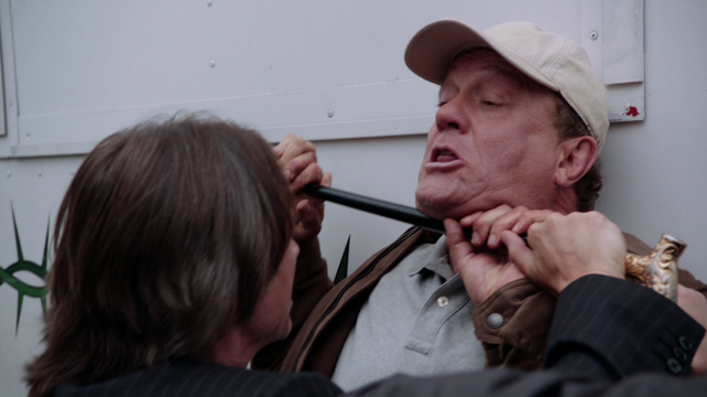 File:204WhereAreYouSendingHerAcross.png