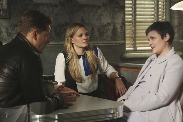 File:313Promo11.jpg