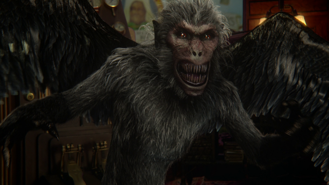 File:316FlyingMonkey.png