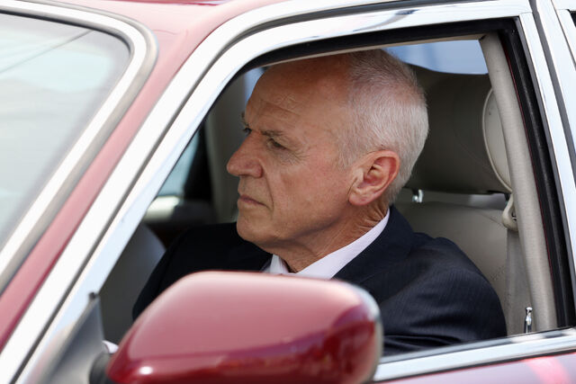 File:203Promo14.jpg