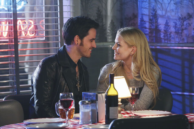 File:412Promo1.jpg