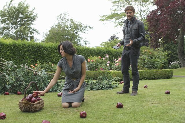 File:102Promo11.jpg