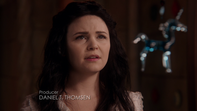 File:311Hers.png
