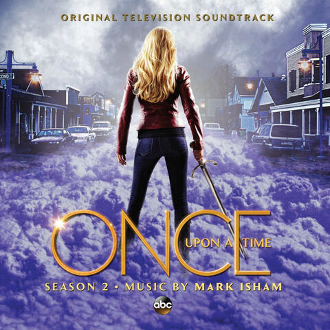 File:InfoboxSoundtrack2.jpg