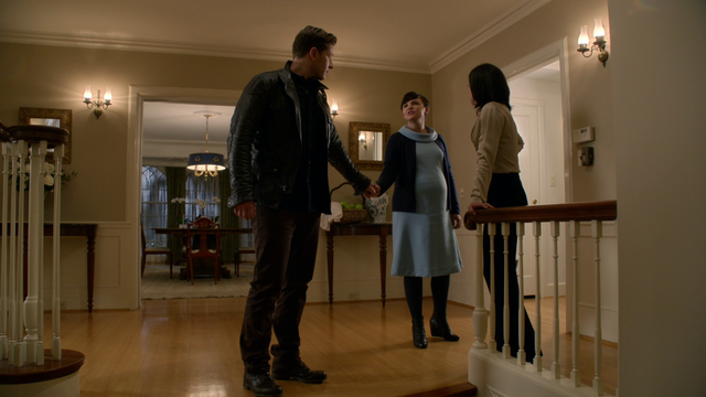 File:318StayWithRegina.png