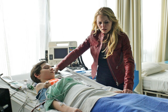 File:122Promo7.jpg