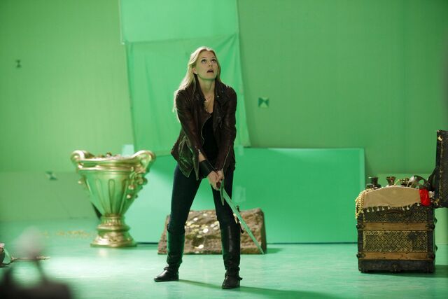 File:206BTS14.jpg