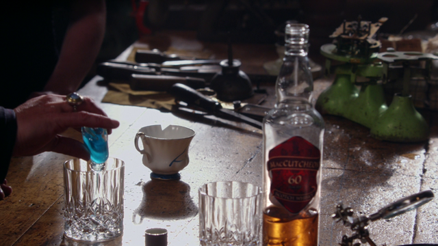 File:222PoursPotion2.png