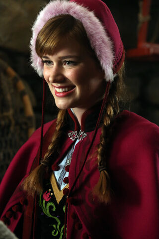 File:406Promo4.jpg