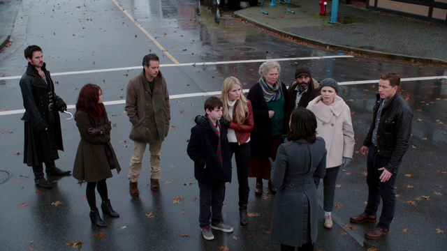 File:311EveryoneWillGoBack.png