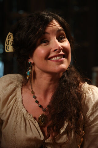 File:204Promo7.jpg