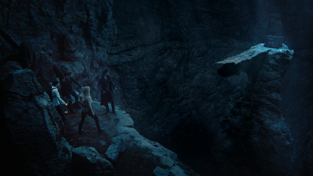 File:306BridgeAppears.png