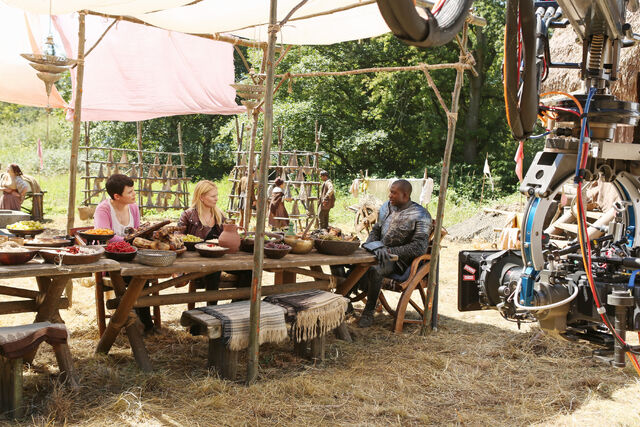 File:203BTS8.jpg