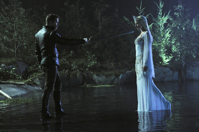 File:113Promo29.jpg