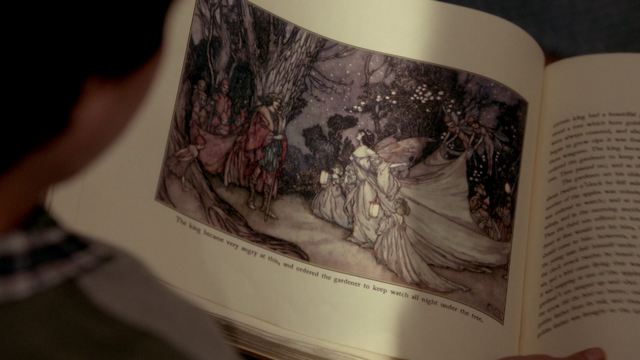 File:107IsSnowWhite.png