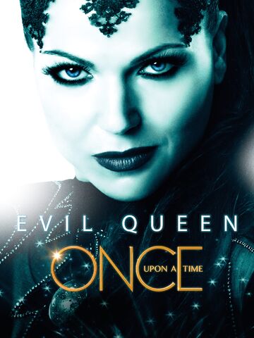 File:1PromoQueen1.jpg