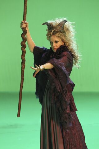 File:102BTS17.jpg