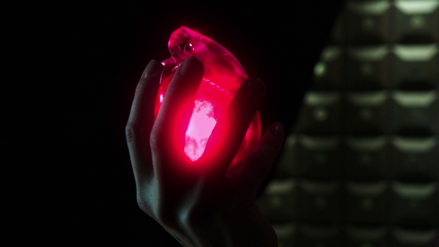File:107HeartInHand.png