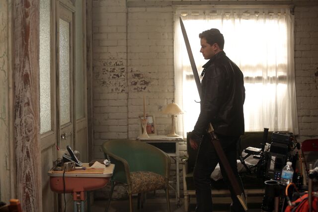 File:315Promo16.jpg