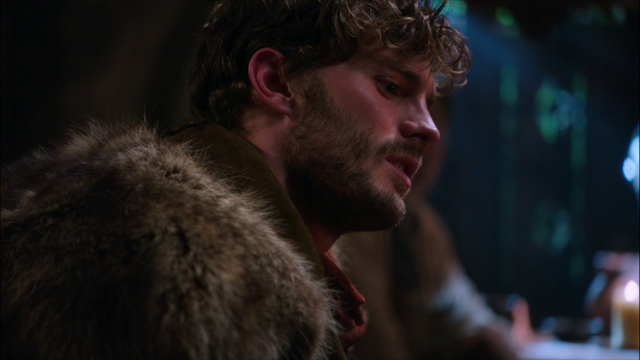 File:107PureOfHeart.png