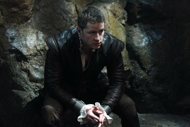 File:121Promo5.jpg