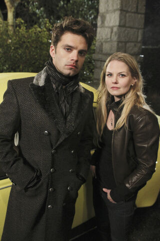 File:117Promo13.jpg