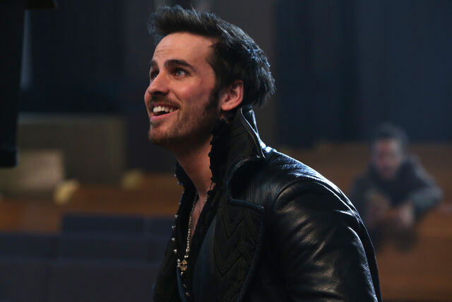 File:311Promo17.jpg