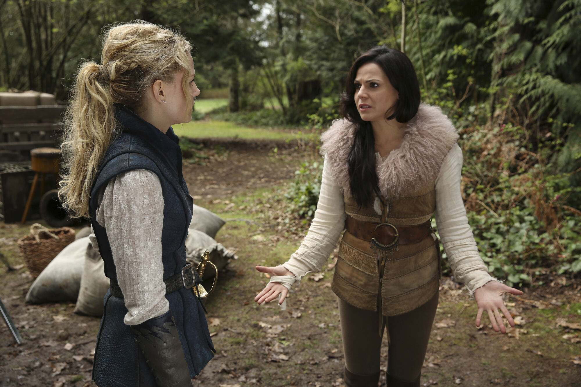 Image - 422Promo3.jpg | Once Upon a Time Wiki | FANDOM powered by Wikia