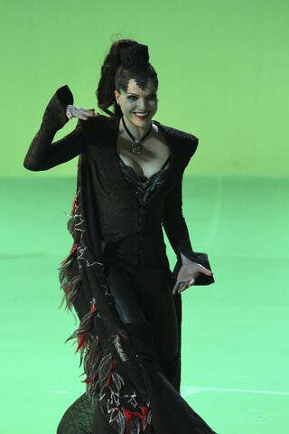 File:102BTS1.jpg
