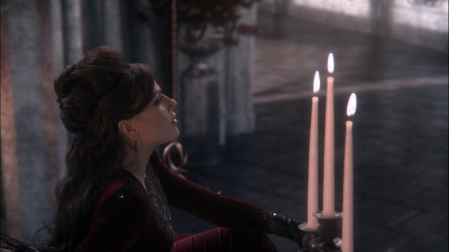 File:107CallYouTheHuntsman.png