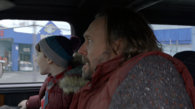 File:217FasterDad!2.png
