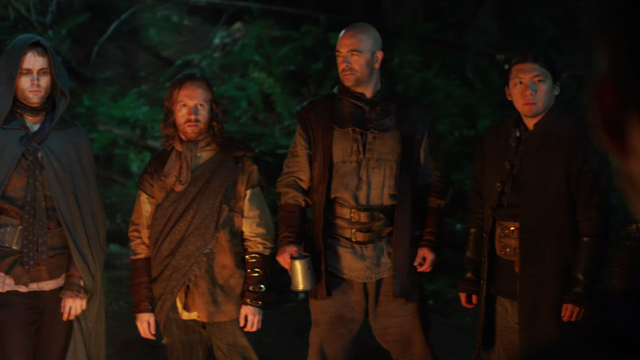 File:W103MerryMen.png