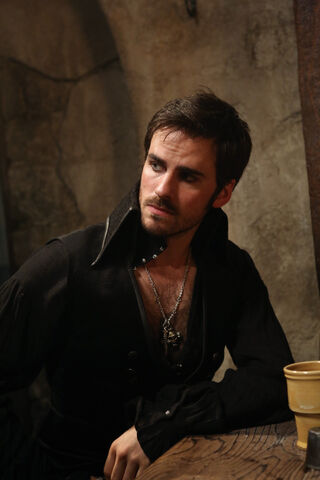File:204Promo11.jpg
