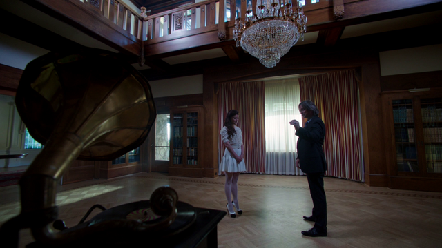 File:401OurFirstDance.png
