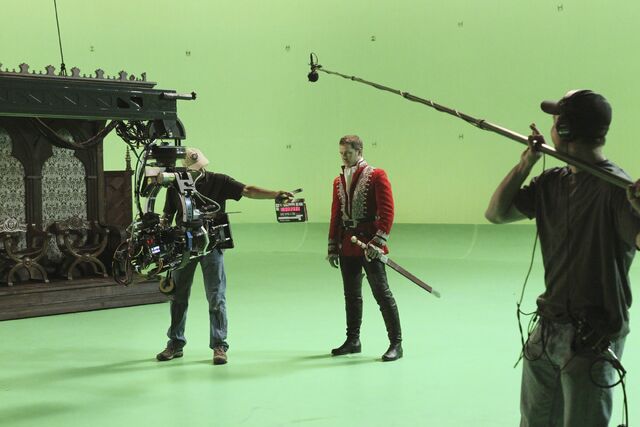 File:111BTS6.jpg