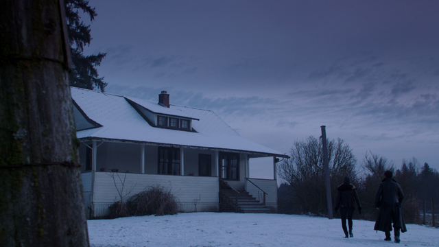 File:314FarmHouse.png