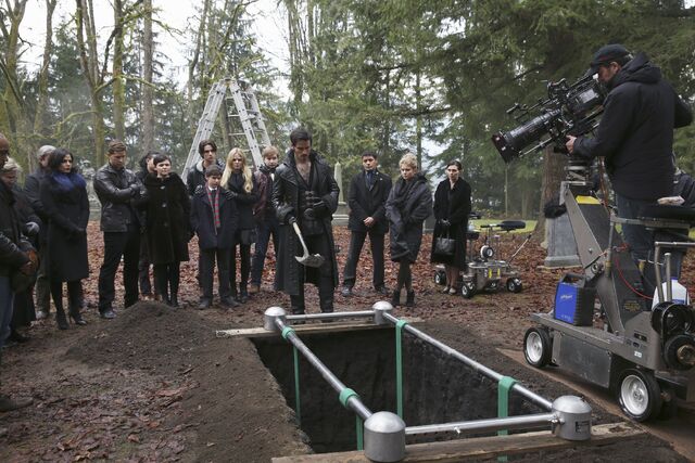 File:316BTS2.jpg