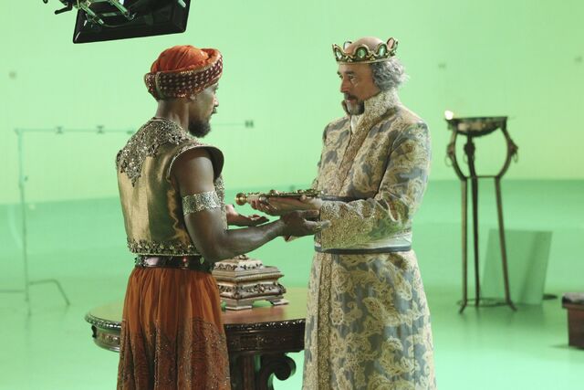 File:111BTS8.jpg