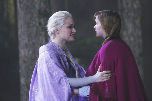 File:405Promo1.jpg
