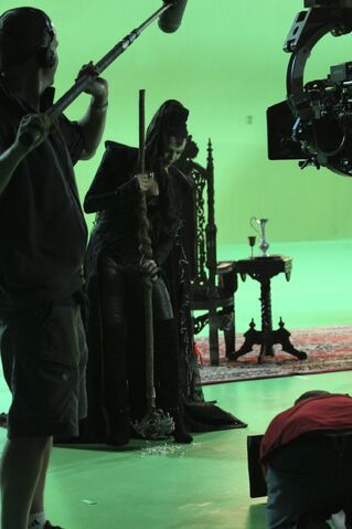 File:102BTS12.jpg