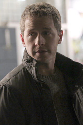 File:113Promo10.jpg