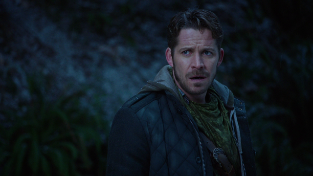 File:313RobinHoodStorybrooke.png