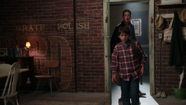 File:201ANewHome.png